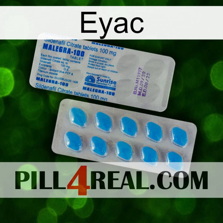 Eyac new15